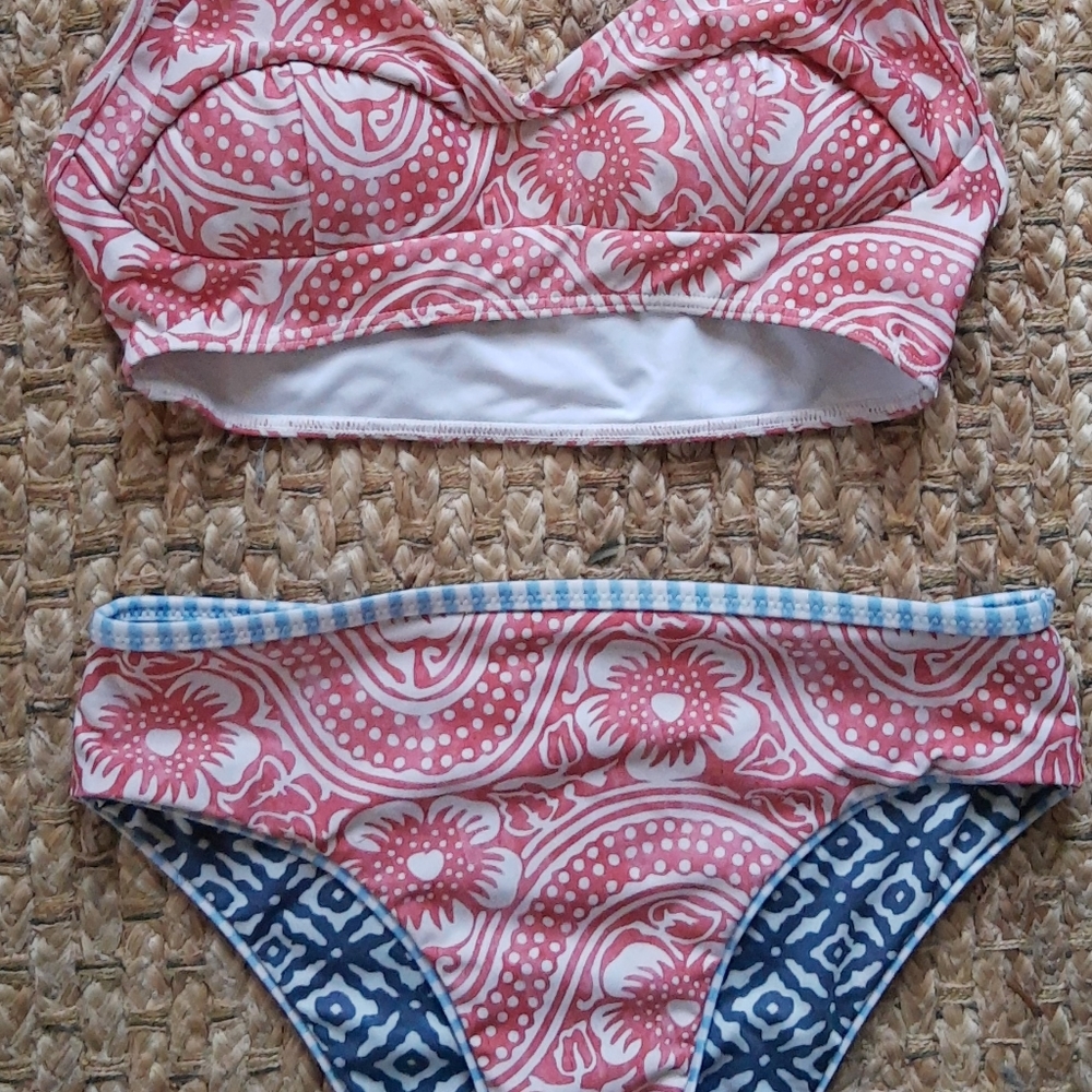 Seea Bikini